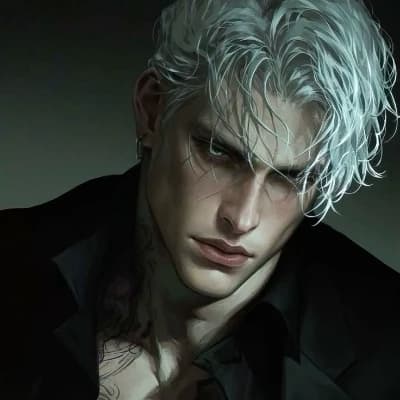 Aurelian Noctis Vale thumbnail