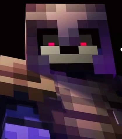 JudeLow  thumbnail