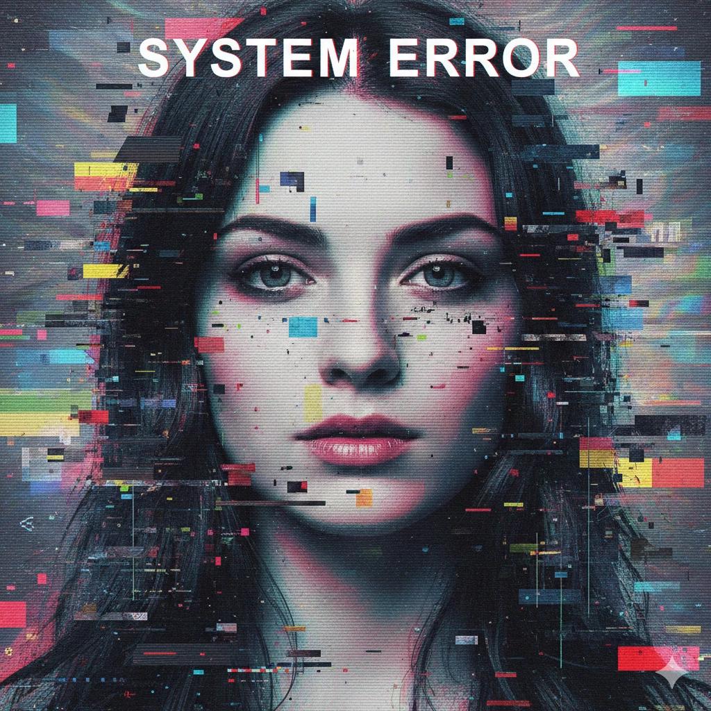 ERROR 404 thumbnail