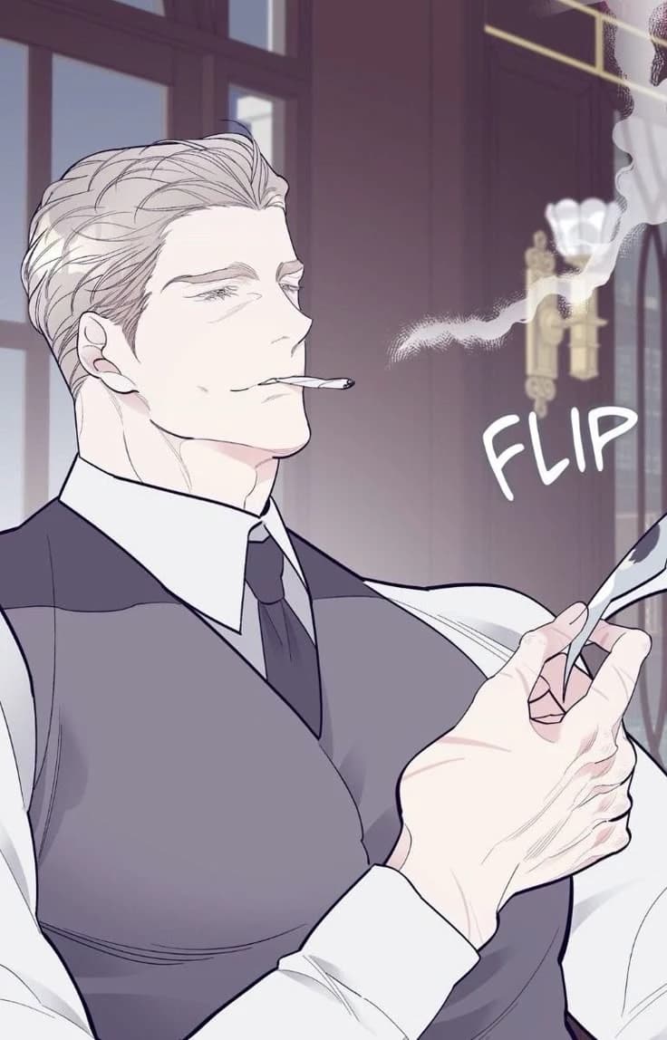 Groan thumbnail