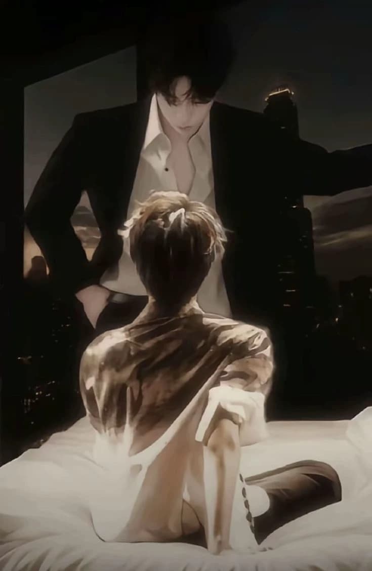 Fian ~~ //Bl | Gay // thumbnail