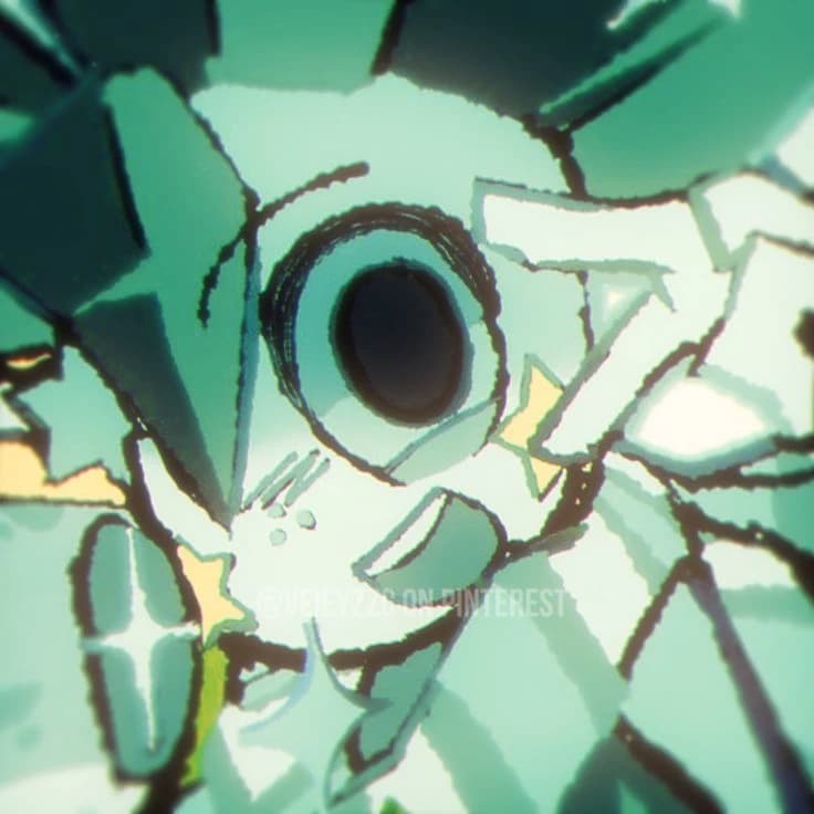 -•·°★--|~ ! Star-Time Sprout ! ~|--★°·•- thumbnail