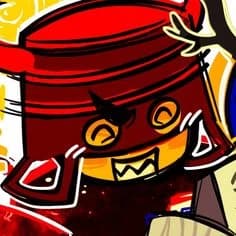 Doombringer ★ thumbnail
