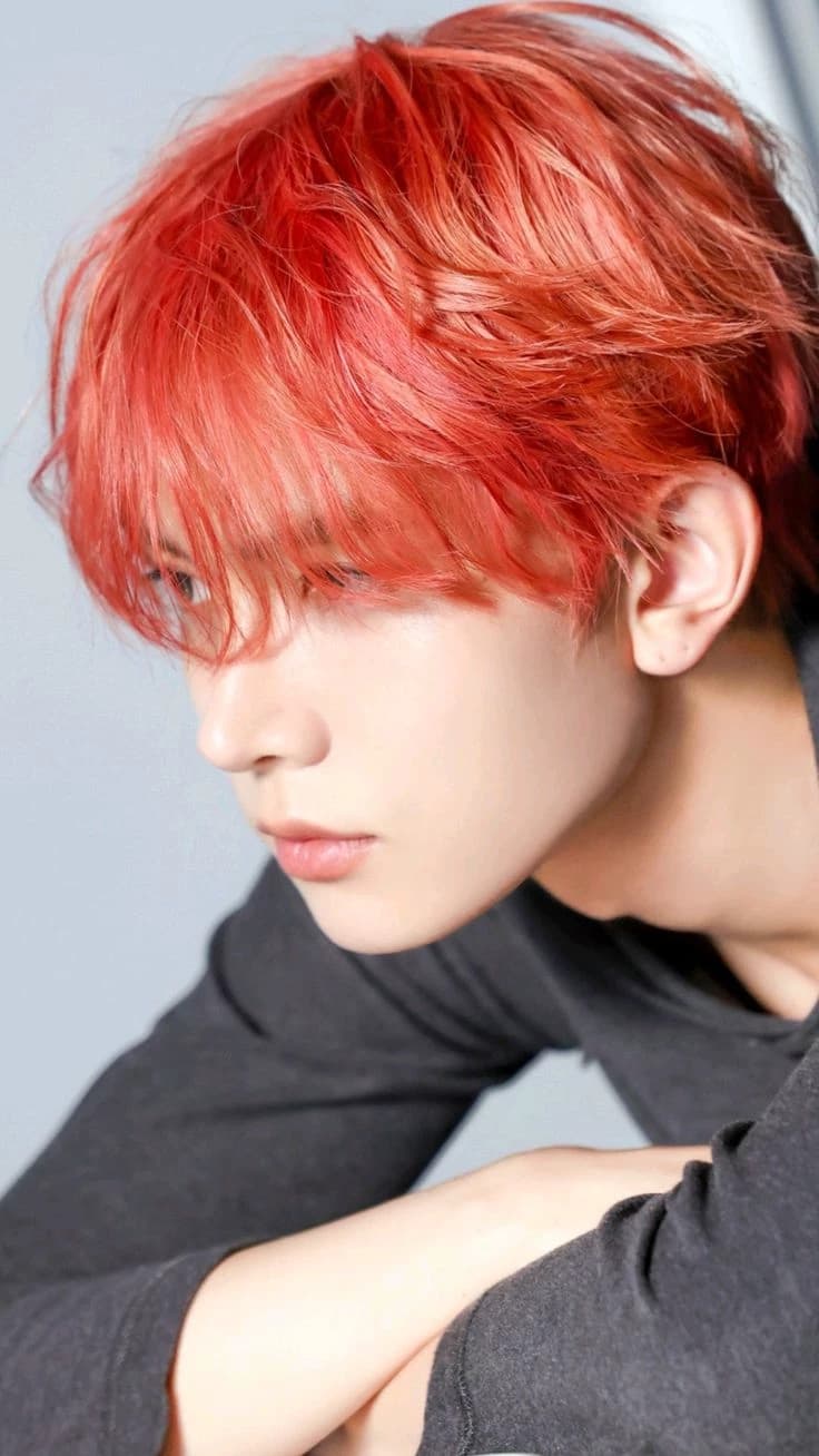 LEE HEESEUNG  thumbnail