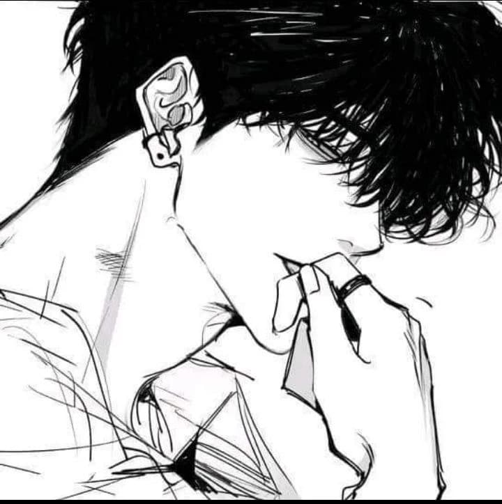 Michael thumbnail