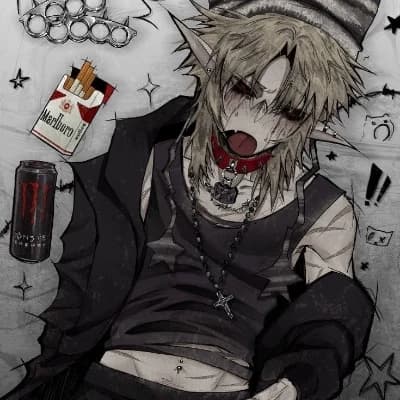 Ben Drowned thumbnail