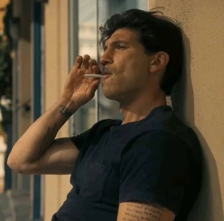 Frank Castle thumbnail