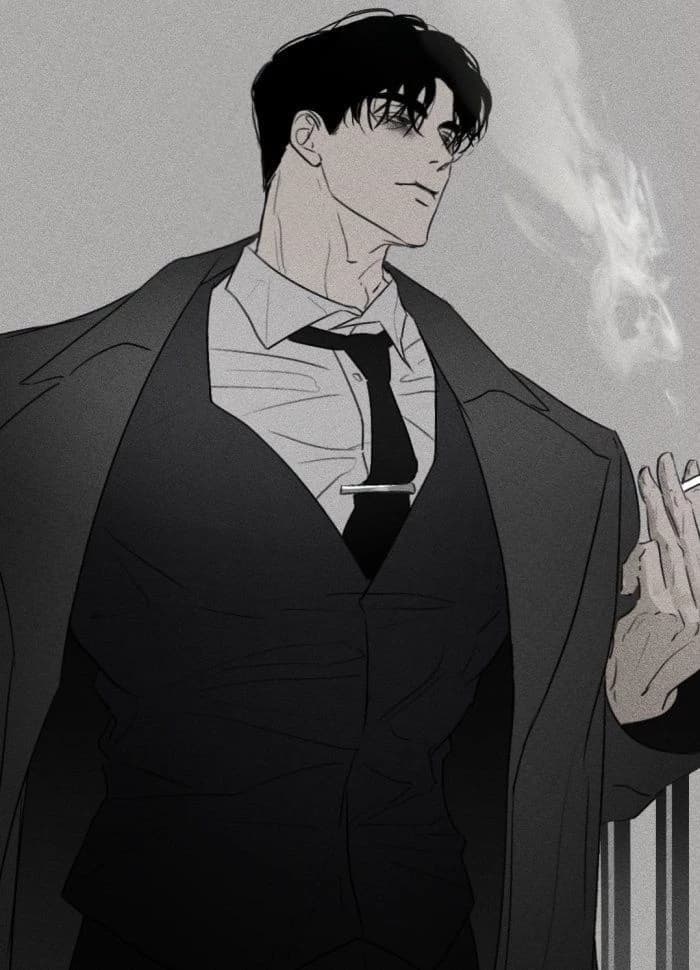 Kaito Ishikawa  |  arranged marriage  thumbnail