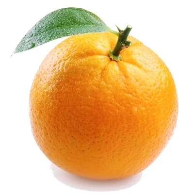 Orange  thumbnail