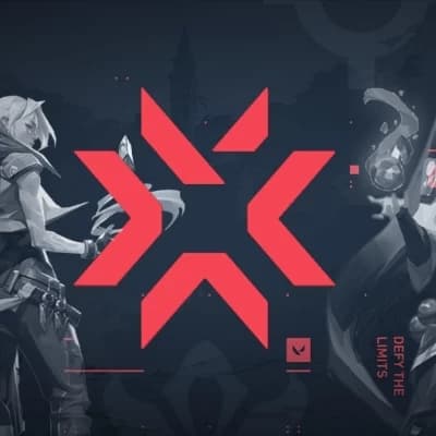 VALORANT Become a Professional Player thumbnail