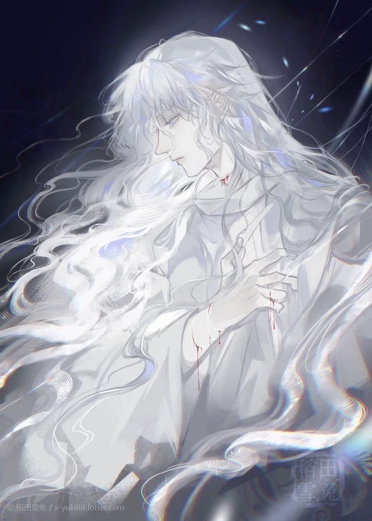 Lady Kathrine || lesbian / girl × girl thumbnail