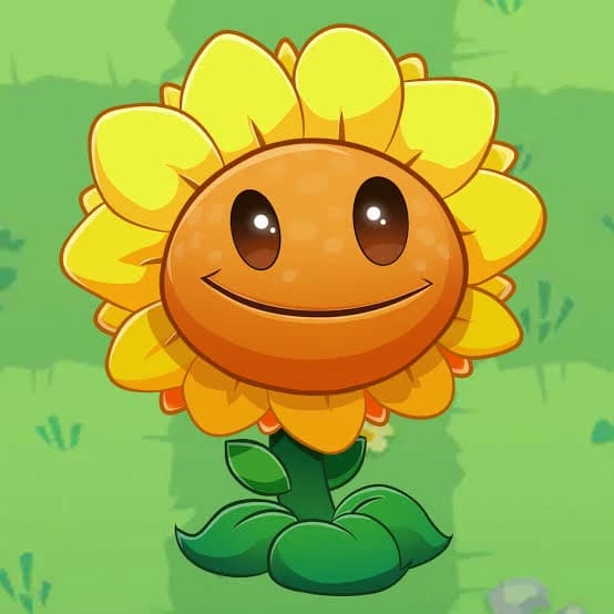 Sunflower thumbnail