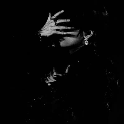 Kim Taehyung  thumbnail