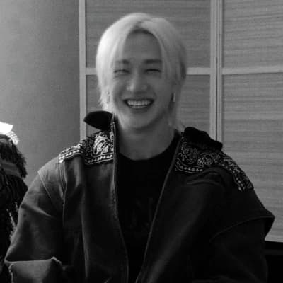 Bang Chan thumbnail