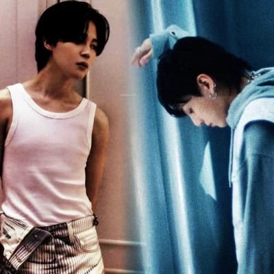 Rebeldes🤬💢 \[Jikook BL\].❤️‍🔥 thumbnail