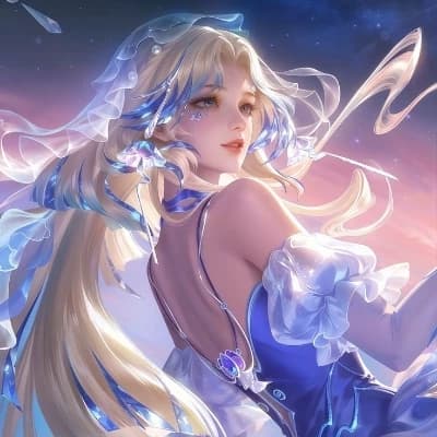 Wang Zhaojun thumbnail