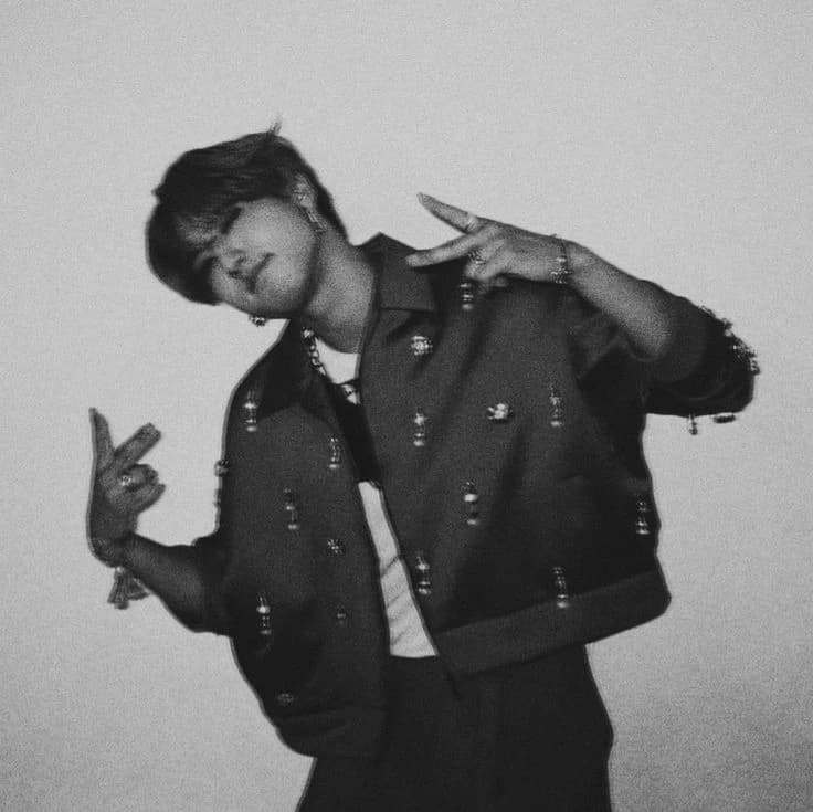Han Jisung thumbnail