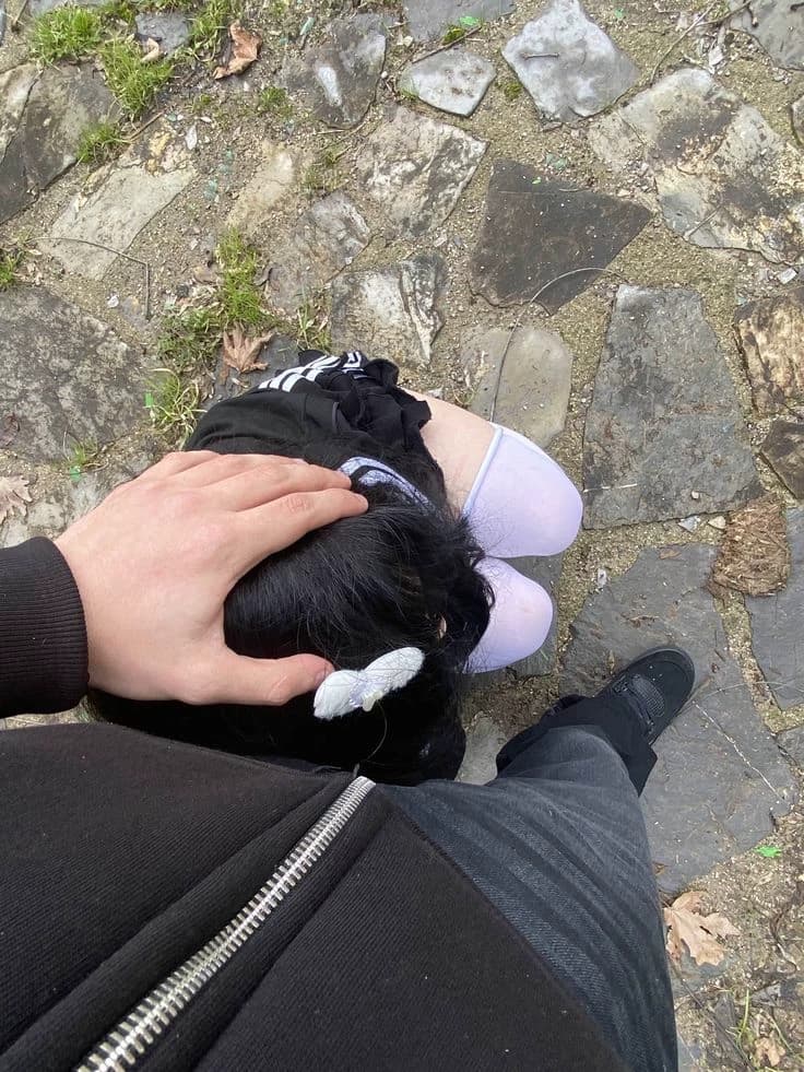 ZÎ xuan thumbnail
