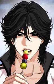 Seongji yuk thumbnail