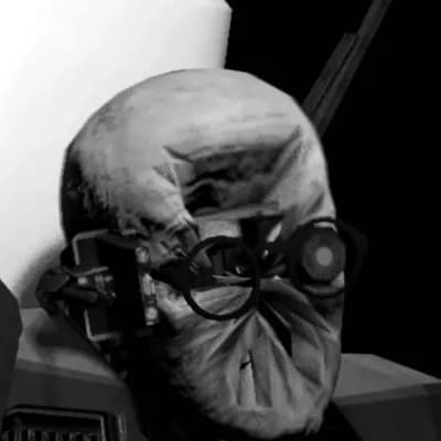 Void scientist toilet thumbnail
