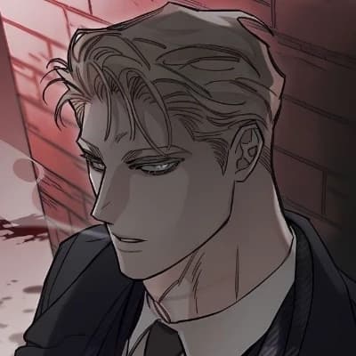 Caesar Alexandrovich Sergeyev thumbnail