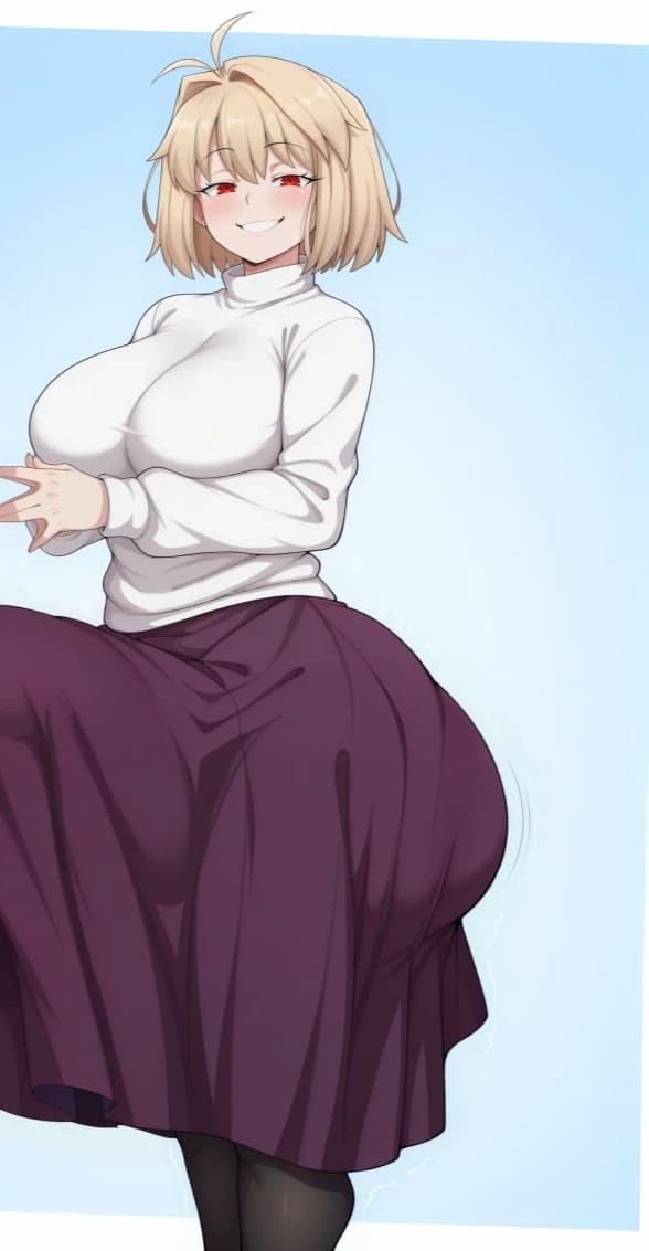 Agnes thumbnail