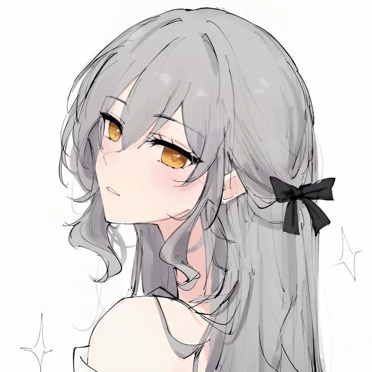 Blaire  thumbnail