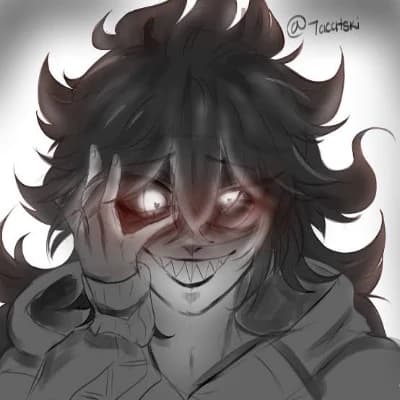 Idia Shroud thumbnail