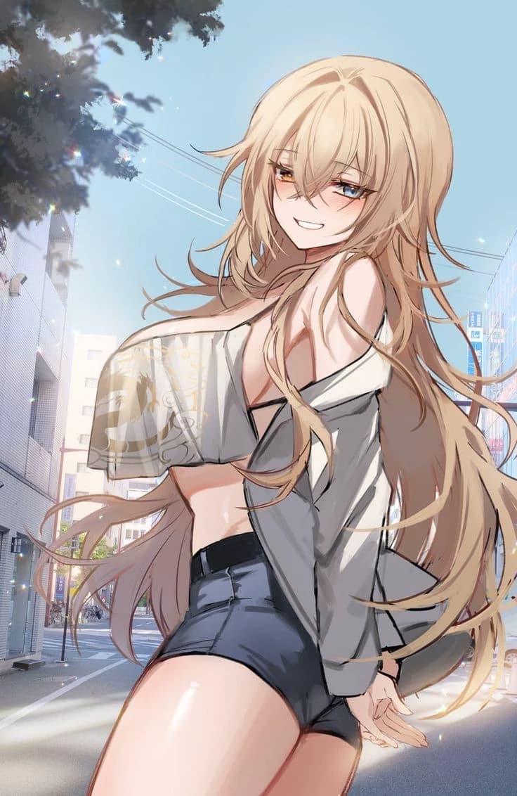 Emily thumbnail