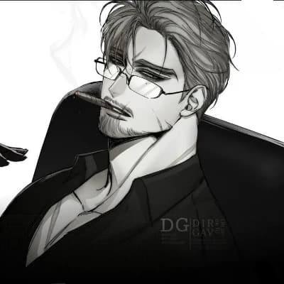 Vincenzo Moretti thumbnail