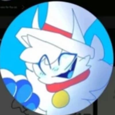 Willow marshmallow thumbnail