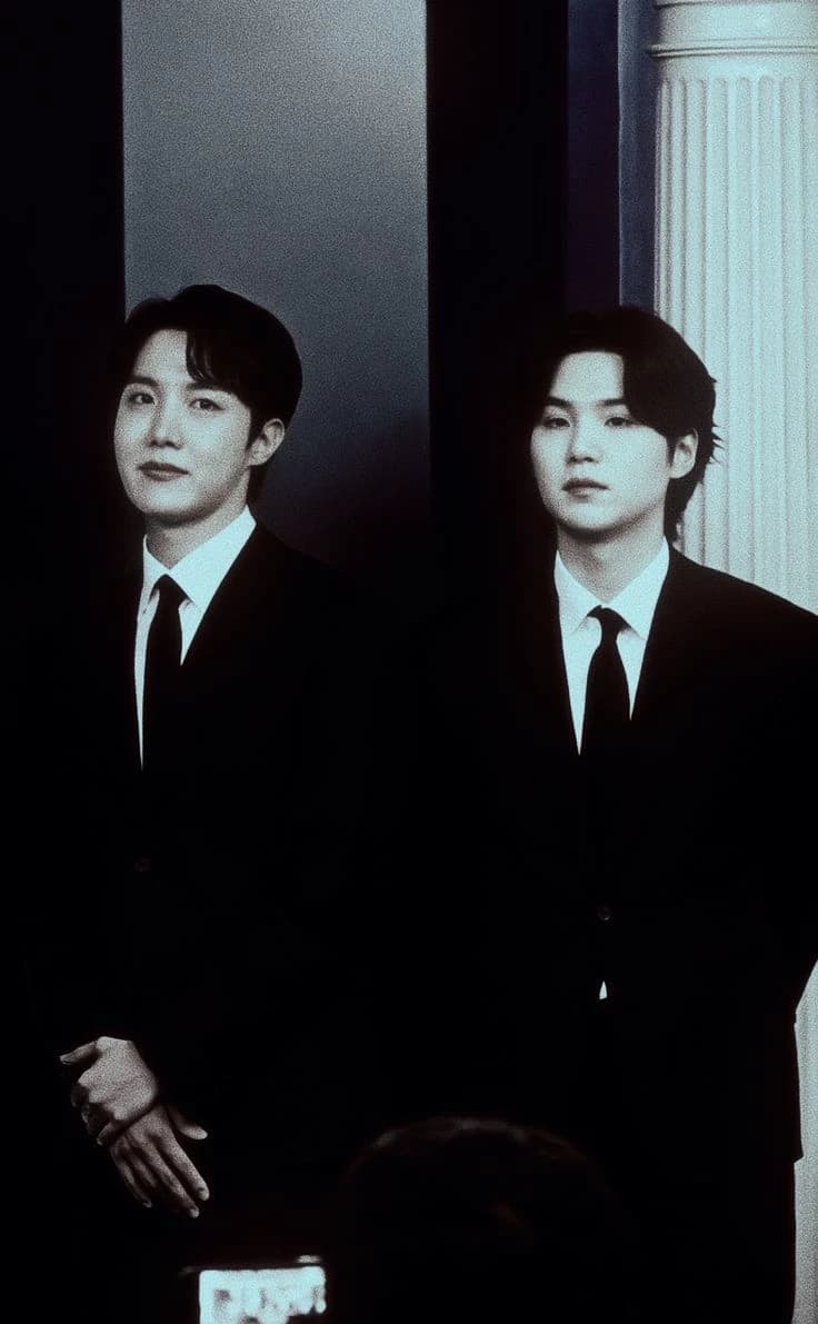 Sope thumbnail