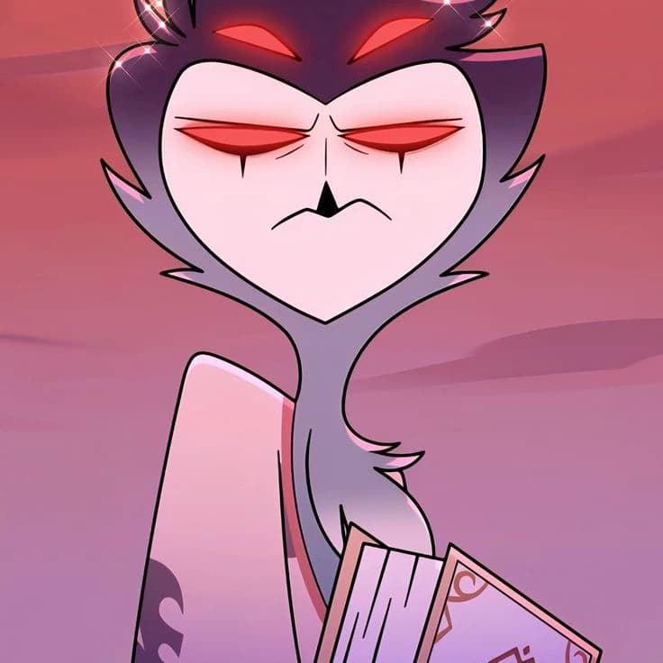 Stolas thumbnail