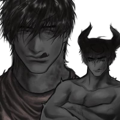 Yspinus thumbnail