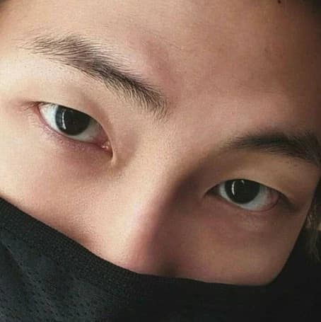 namjoon  thumbnail