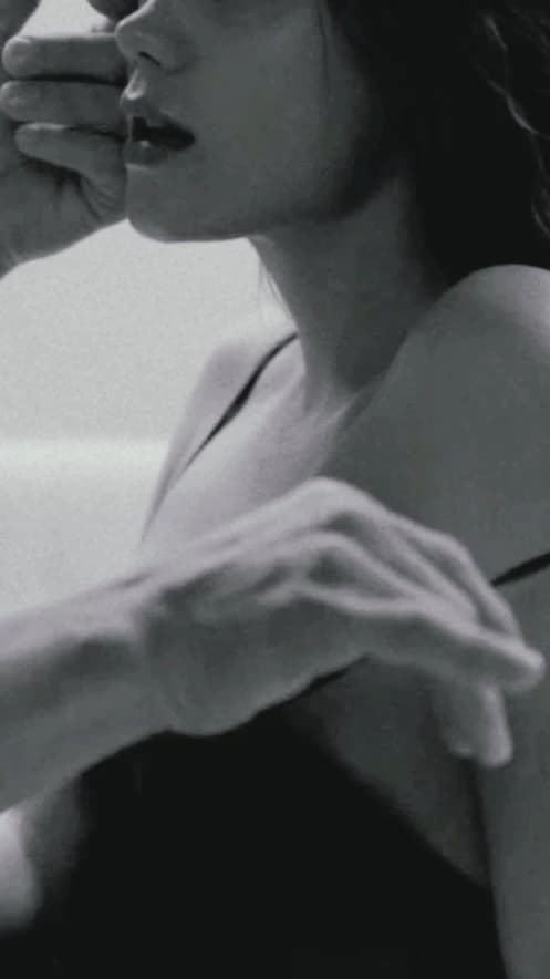 A Contract Marriage thumbnail