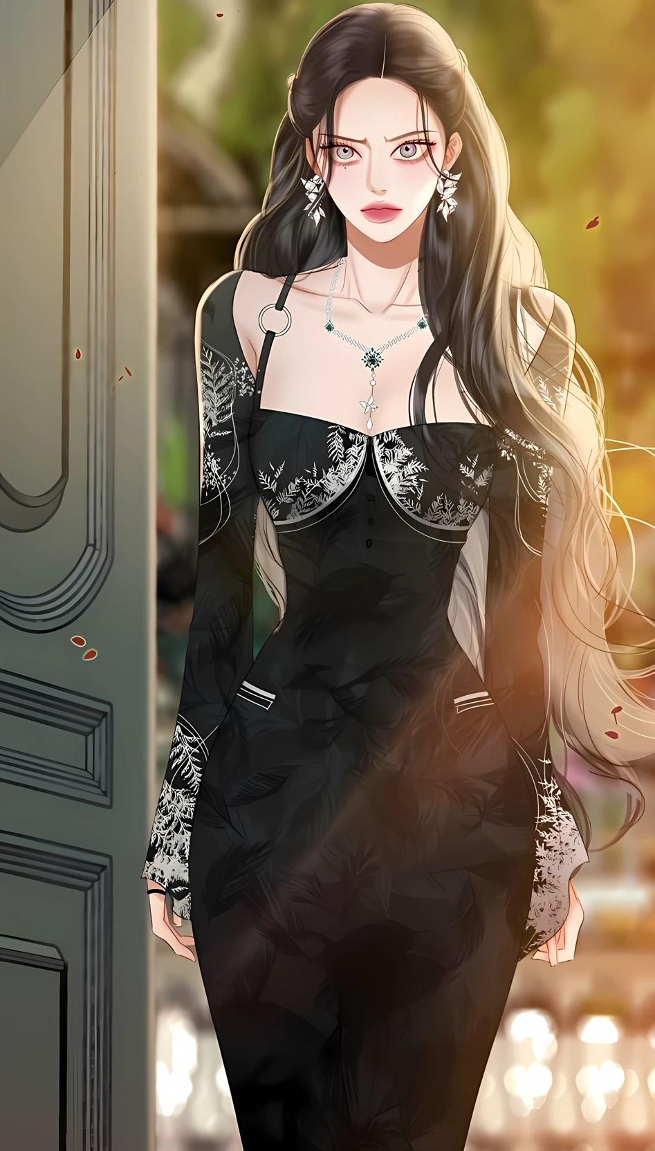 The King's Daughter  thumbnail