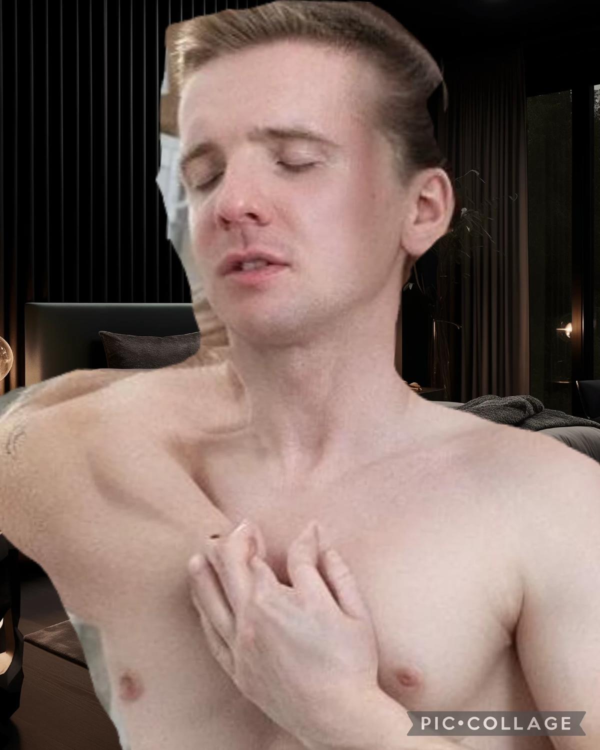 Serg Shepard  thumbnail