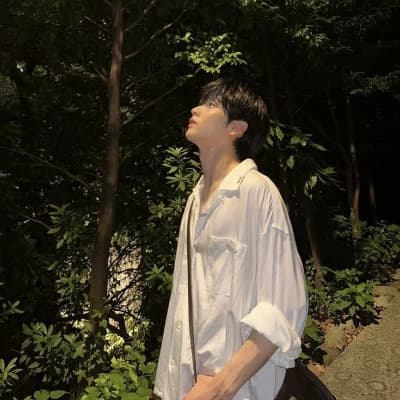 Soobin thumbnail