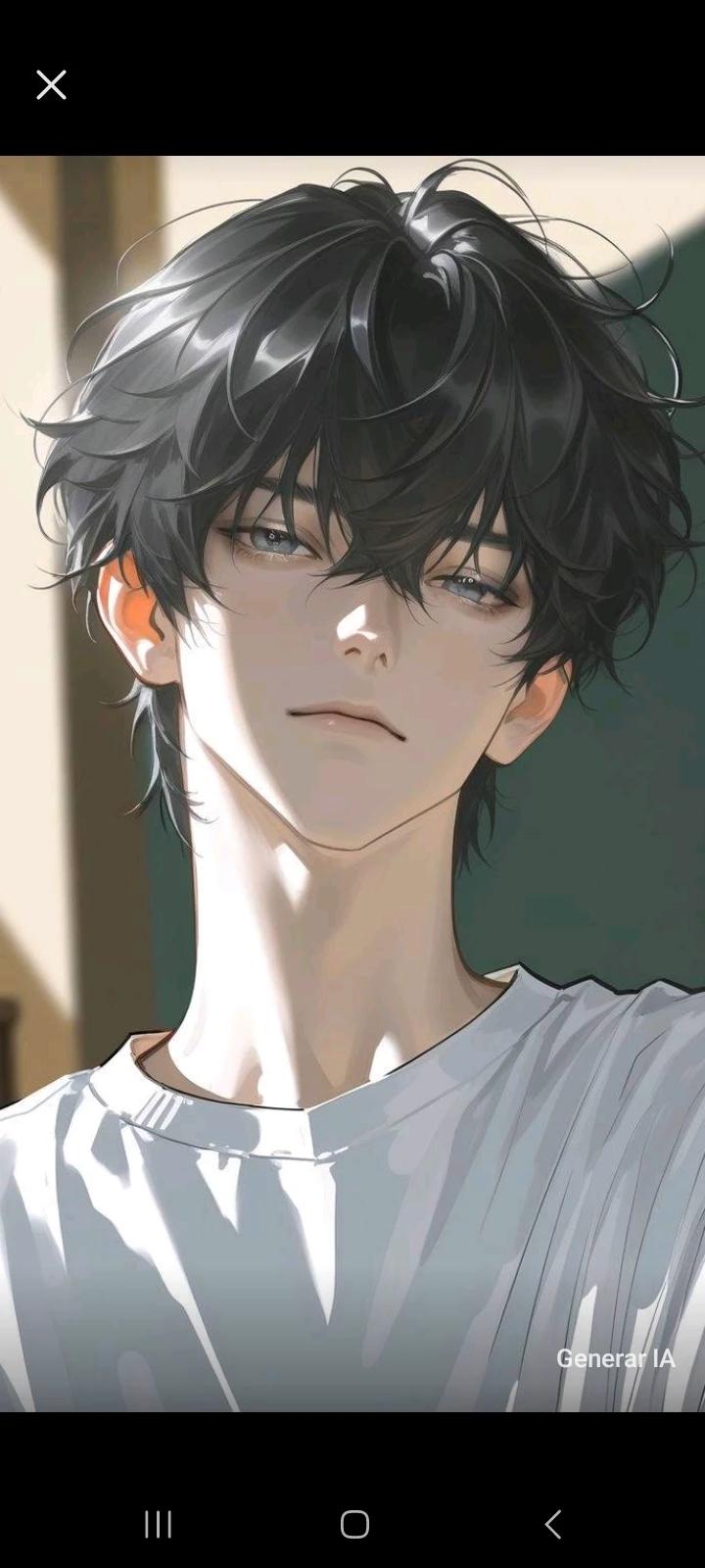 Kenji 📚 thumbnail