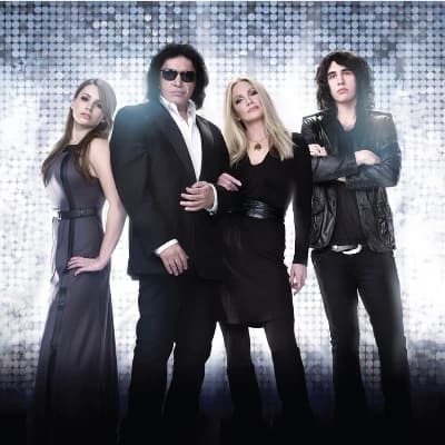 Gene Simmons family jewels thumbnail