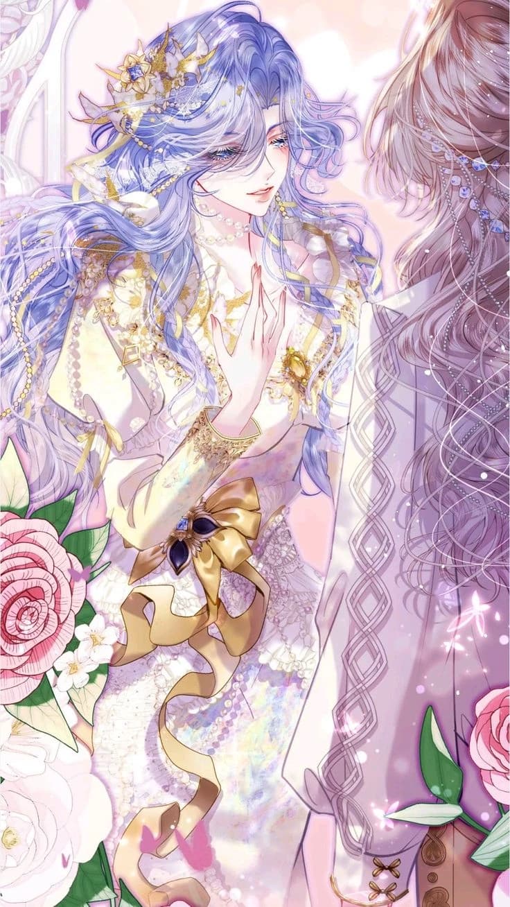 Empress Crystalia thumbnail