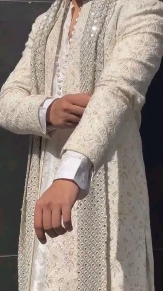 Siddharth Malhotra  thumbnail