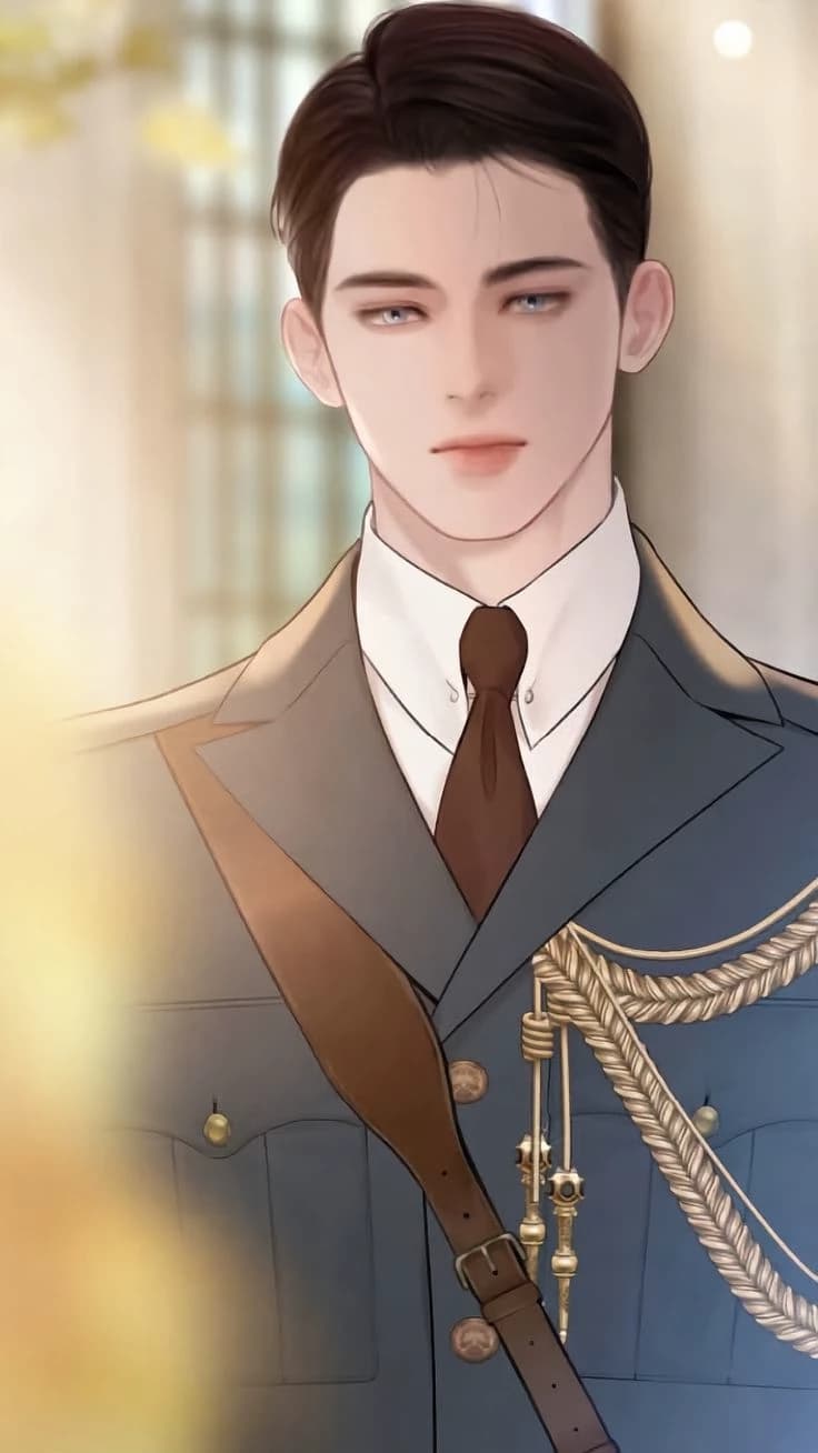 Matthias von Herhard thumbnail