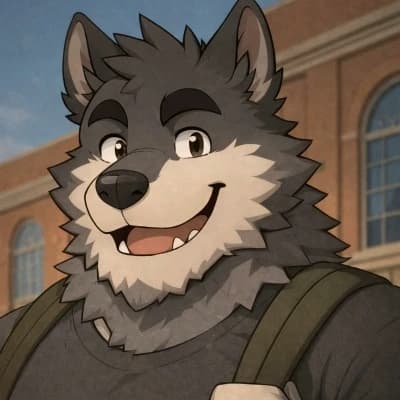 Max Albert thumbnail