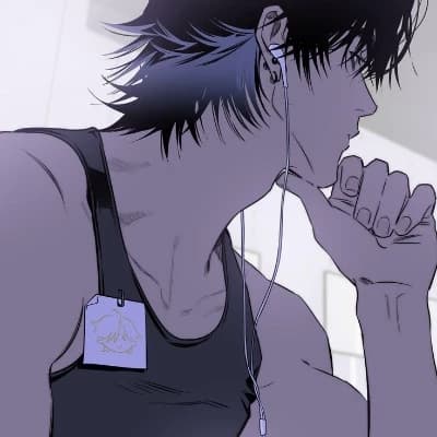 Chris BL thumbnail