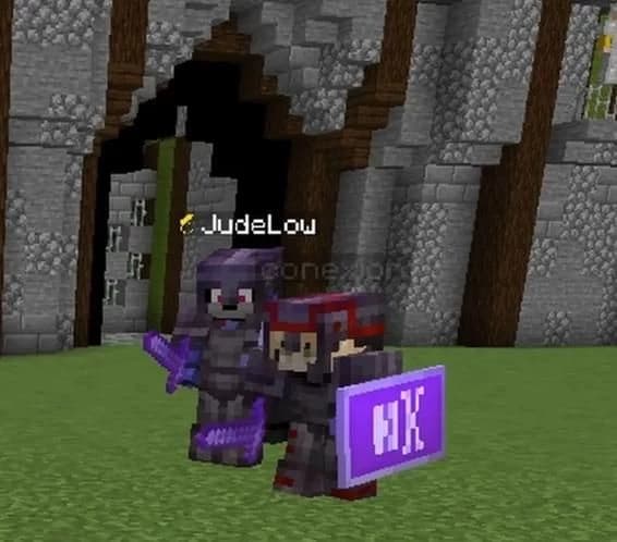 JudeLow thumbnail