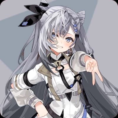 Vestia Zeta thumbnail
