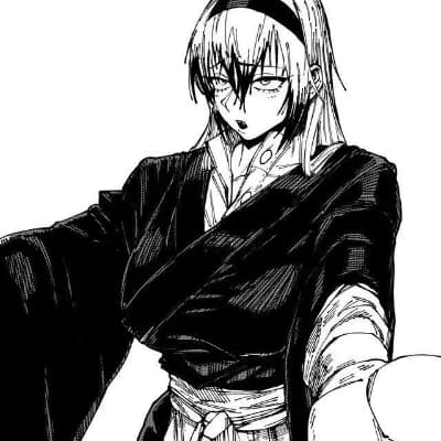 Naoya Zen'in thumbnail