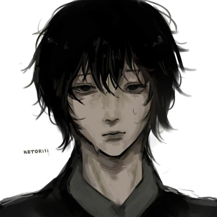 TAO★✿ (Killer) thumbnail